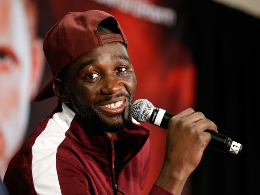terence-crawford-smiling-microphone.jpg